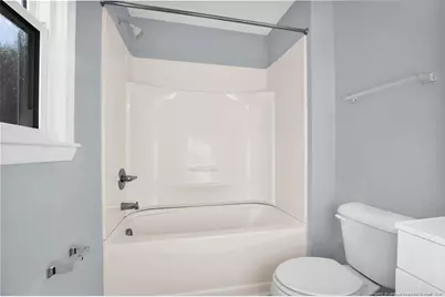 6561 Stillwater Drive, Fayetteville, NC 28304 - Photo 25