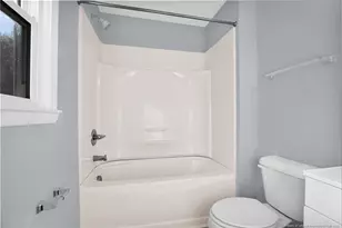 6561 Stillwater Dr, Fayetteville, NC 28304 - Photo 25