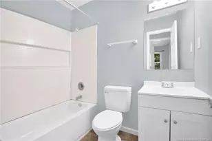 6561 Stillwater Dr, Fayetteville, NC 28304 - Photo 21