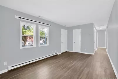 6561 Stillwater Drive, Fayetteville, NC 28304 - Photo 7