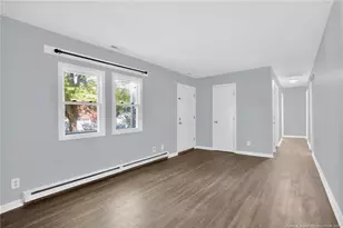 6561 Stillwater Dr, Fayetteville, NC 28304 - Photo 7