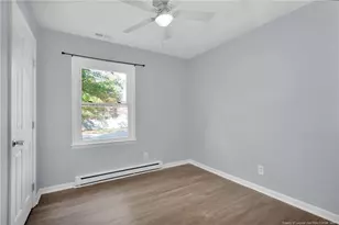 6561 Stillwater Dr, Fayetteville, NC 28304 - Photo 17