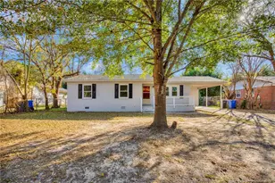 6561 Stillwater Dr, Fayetteville, NC 28304 - Photo 1