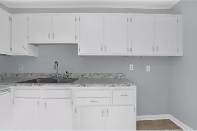 6561 Stillwater Drive, Fayetteville, NC 28304 - Photo 13