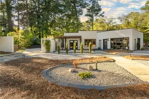 2210 Winterlochen Rd, Fayetteville, NC 28305 - Photo 41