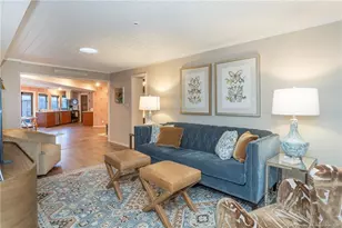 2210 Winterlochen Rd, Fayetteville, NC 28305 - Photo 27