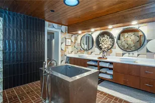 2210 Winterlochen Rd, Fayetteville, NC 28305 - Photo 35