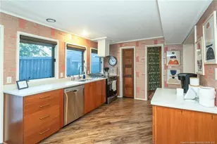 2210 Winterlochen Rd, Fayetteville, NC 28305 - Photo 15