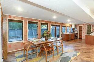 2210 Winterlochen Rd, Fayetteville, NC 28305 - Photo 13