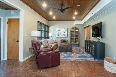 2210 Winterlochen Road, Fayetteville, NC 28305 - Photo 9