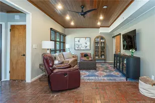 2210 Winterlochen Rd, Fayetteville, NC 28305 - Photo 9