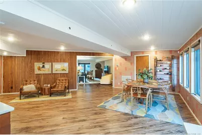 2210 Winterlochen Road, Fayetteville, NC 28305 - Photo 23