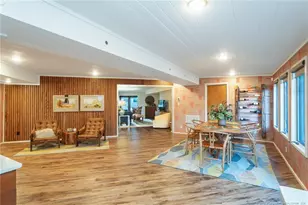 2210 Winterlochen Rd, Fayetteville, NC 28305 - Photo 23