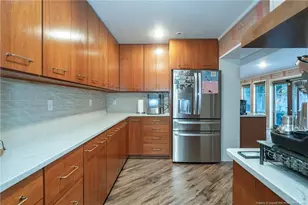 2210 Winterlochen Rd, Fayetteville, NC 28305 - Photo 17