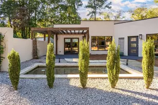 2210 Winterlochen Rd, Fayetteville, NC 28305 - Photo 3