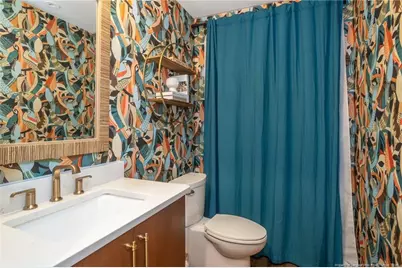 2210 Winterlochen Road, Fayetteville, NC 28305 - Photo 39