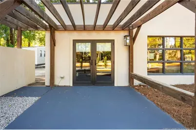 2210 Winterlochen Road, Fayetteville, NC 28305 - Photo 5