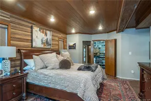 2210 Winterlochen Rd, Fayetteville, NC 28305 - Photo 29