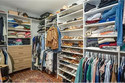 2210 Winterlochen Road, Fayetteville, NC 28305 - Photo 37