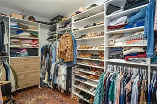 2210 Winterlochen Rd, Fayetteville, NC 28305 - Photo 37