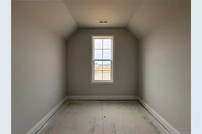 360 Sacksonia Street, Raeford, NC 28376 - Photo 17