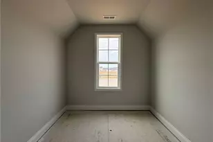 360 Sacksonia St, Raeford, NC 28376 - Photo 17