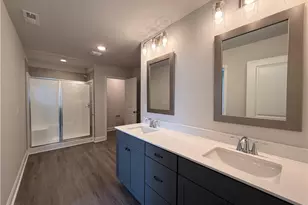 360 Sacksonia St, Raeford, NC 28376 - Photo 19