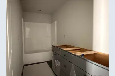 360 Sacksonia Street, Raeford, NC 28376 - Photo 13