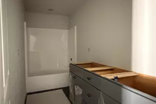 360 Sacksonia St, Raeford, NC 28376 - Photo 13