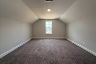 360 Sacksonia St, Raeford, NC 28376 - Photo 25