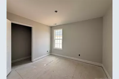 360 Sacksonia Street, Raeford, NC 28376 - Photo 11