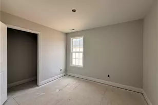 360 Sacksonia St, Raeford, NC 28376 - Photo 11