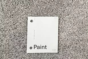 360 Sacksonia St, Raeford, NC 28376 - Photo 7