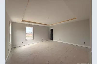 360 Sacksonia Street, Raeford, NC 28376 - Photo 15