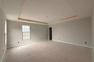 360 Sacksonia St, Raeford, NC 28376 - Photo 15