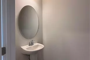 360 Sacksonia St, Raeford, NC 28376 - Photo 5