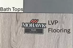 360 Sacksonia St, Raeford, NC 28376 - Photo 5