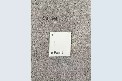 360 Sacksonia Street, Raeford, NC 28376 - Photo 7