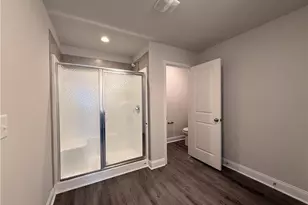 360 Sacksonia St, Raeford, NC 28376 - Photo 21