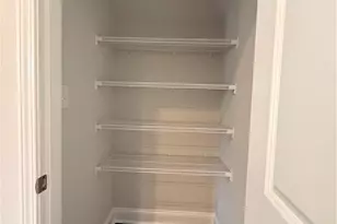 360 Sacksonia St, Raeford, NC 28376 - Photo 13