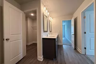 360 Sacksonia St, Raeford, NC 28376 - Photo 23