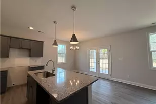 360 Sacksonia St, Raeford, NC 28376 - Photo 9