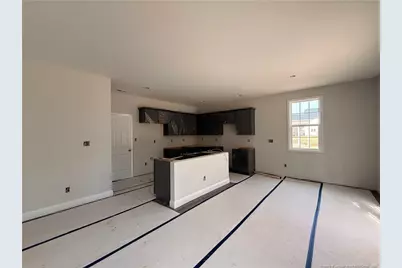 360 Sacksonia Street, Raeford, NC 28376 - Photo 9