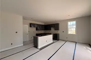 360 Sacksonia St, Raeford, NC 28376 - Photo 9