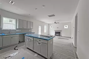 1110 Alex Baker Rd Lot 4, Raeford, NC 28376 - Photo 9