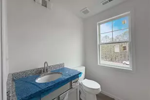 1110 Alex Baker Rd Lot 4, Raeford, NC 28376 - Photo 11