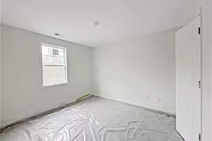 1110 Alex Baker Rd Lot 4, Raeford, NC 28376 - Photo 19