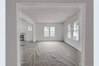 1110 Alex Baker (Lot 4) Road, Raeford, NC 28376 - Photo 5