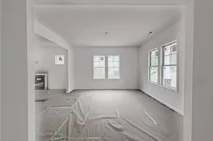 1110 Alex Baker Rd Lot 4, Raeford, NC 28376 - Photo 5