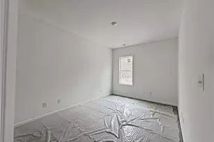 1110 Alex Baker Rd Lot 4, Raeford, NC 28376 - Photo 19